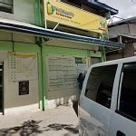 philhealth office cavite